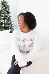 2026.08.18 Christmas Sets 064