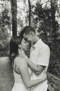 DevynDavis-67