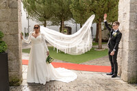 Daven-Casey-Wedding-Photography-Tulfarris-Hotel-Wicklow-844