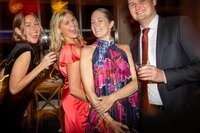 cliff-house-wedding-photos-deborah-zoe-photography_0200