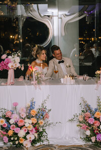 20260410_Emma+Dan_Wedding47
