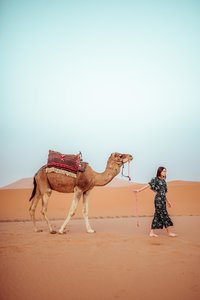 Morocco-124