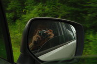 DSCF0079