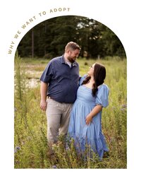 James and Kellie Profile book_Page_06