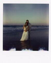 2025-Photo-Scans76