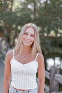 bay-area-senior-photographer-9558