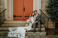 charlotte_wedding_photographer (5 of 6)