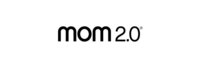 mom 2.0 logo
