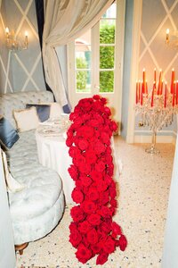 Villa-Passalacqua-Wedding061