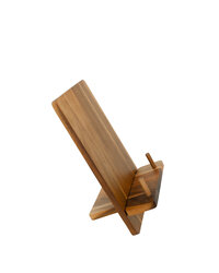 2025.02.12 Studio Catalog-01762