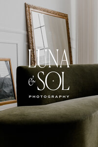 Luna and Sol Mockups23