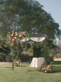 Fiona Tang Photography-0581