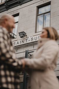 Nathalie_Marc_Engagement_Jeff_Gagnon_Photographe-41_websize