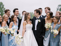 ASHLEYCOXPHOTOGRAPHY_VIRGINIA_JACK_WEDDING-36_0036