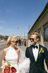 JY2A8287_Ellen_Axel