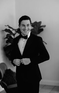 adelaide-wedding-photographer-golding-wines-gallery-22