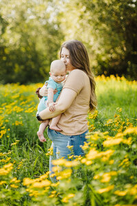Oregon_Mommy_and_me_Marilla_Kay_Photography5