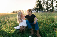 KendallJordan_Lauren New Photography-87