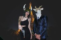 20221001_232455_636_IMG_0314_keyed