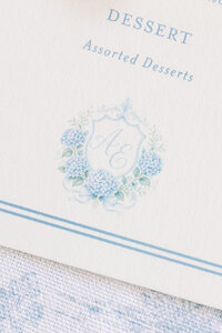 emi-andres-armour-house-wedding-hayley-moore-photography-26