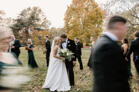 White Klump Photography St. Louis Wedding Photographer Digital and film photography, videography, and content creation Midwest Key West Destination family legacy99