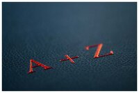 wedding album_0271