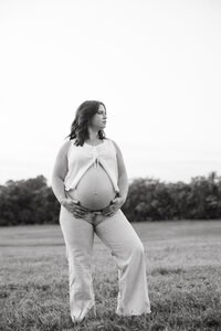 nashville-tn-maternity-photographer-maggie-reade-davis-25