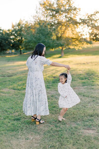 Izabel Cortez Photo- Esther Mini 2024-42