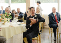 Atlanta-Piedmont-Room-Wedding-084