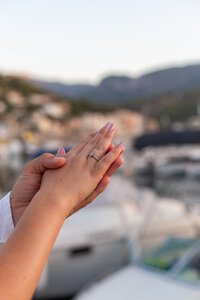 engagement -photography-mallorca-cyl-6
