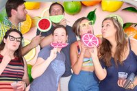 BananaWhoBooth-GreenScreen-07\