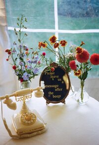 Rhode-Tripper-Wedding-Photography-121
