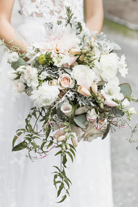 Topnotch-Styled-Shoot-29