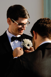 Mike&Sarina-2688