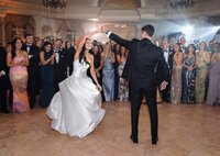 wedding-pleasantdale-chateau-and-conference-estate-117