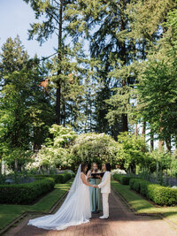 GalaponWeddingPreview_Lauren New Photography-110