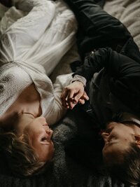 Norway_Elopement-375