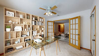 Office 2_staged