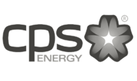 Dr Marisol Weymouth Featured Logos_cps energy