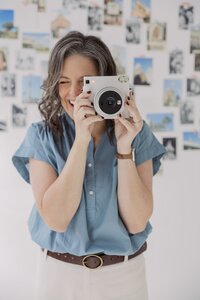 Boston area Small Business Branding Photographer. Lifestyle visuals, content creation for small businesses and creatives. Deborah Zoe Photography.