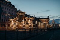 Helsinki_vanha_kauppahalli_ravintola_story