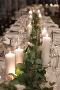Crane Estate Wedding. Deborah Zoe Photography. Boston Wedding Photographer.
