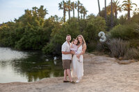 family-photography-mallorca-ccsg-36