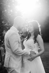 hochzeit-sonnenhof-heiraten-63