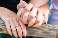 engagement-photography-mallorca-it-25