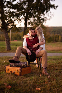 LaurenNateEngagementSession-18