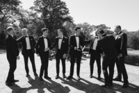 new-york-wedding-photographer-nyc-film-photographer-love-melissa-2409