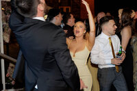 tash-cameron-mclaren-vale-wedding-163