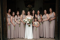 Sam+Kenzie-103