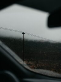 Norway_Elopement-3